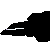 ReXgܕi